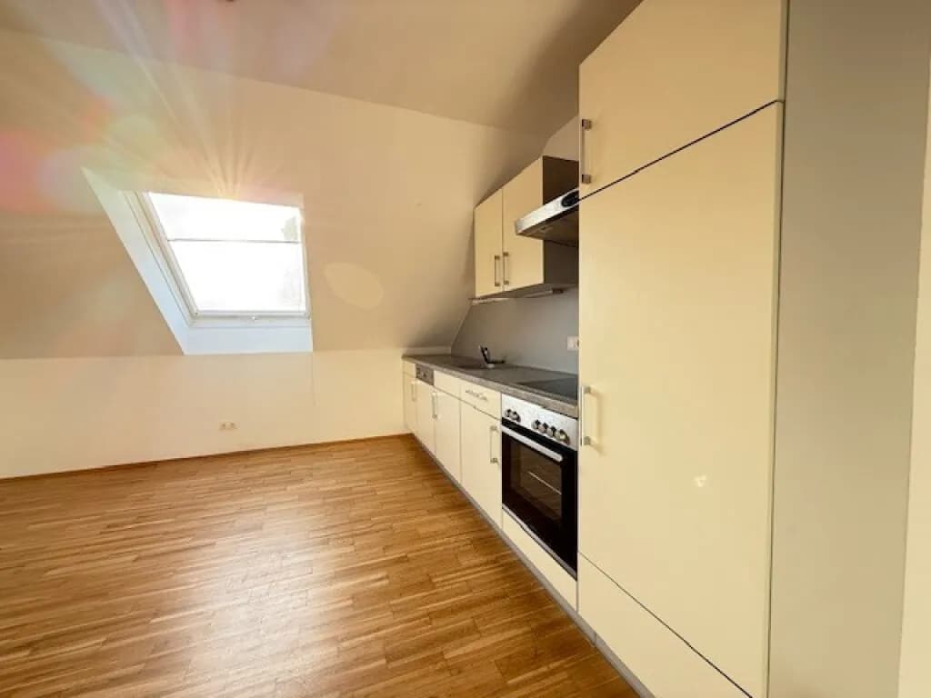 3-Zimmer-Wohnung kaufen in Graz – 89 m², € 299.000 – Bild 4 von 15