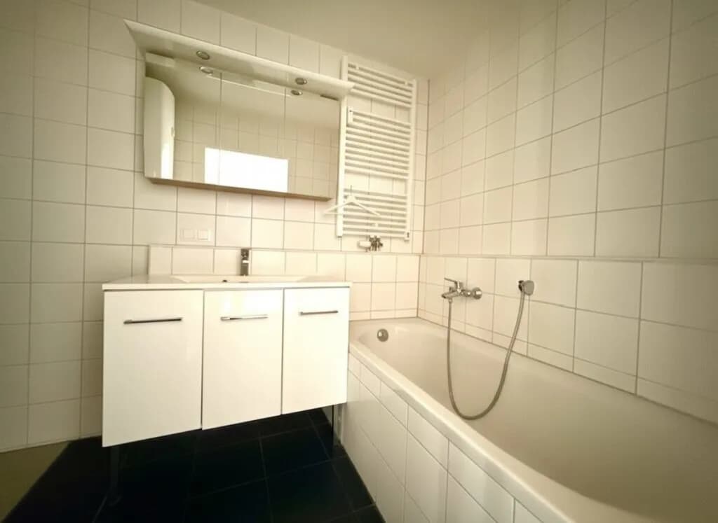 3-Zimmer-Wohnung kaufen in Graz – 89 m², € 299.000 – Bild 7 von 15
