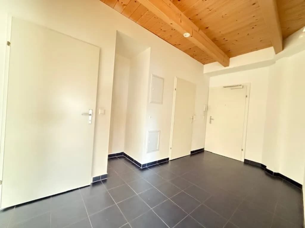 3-Zimmer-Wohnung kaufen in Graz – 89 m², € 299.000 – Bild 8 von 15