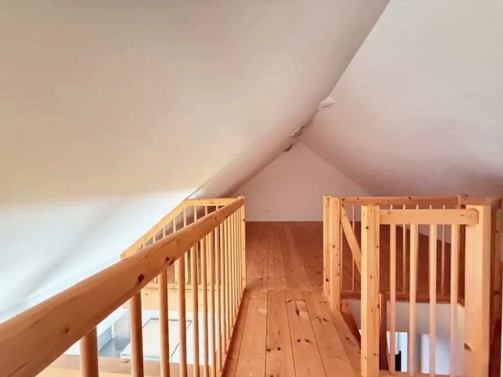 3-Zimmer-Wohnung kaufen in Graz – 89 m², € 299.000 – Bild 10 von 15