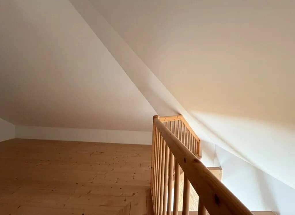 3-Zimmer-Wohnung kaufen in Graz – 89 m², € 299.000 – Bild 11 von 15