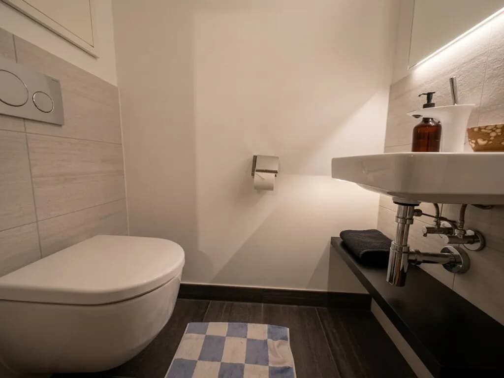 Immobilie kaufen in Wien – 91,74 m², € 744.000 – Bild 3 von 13