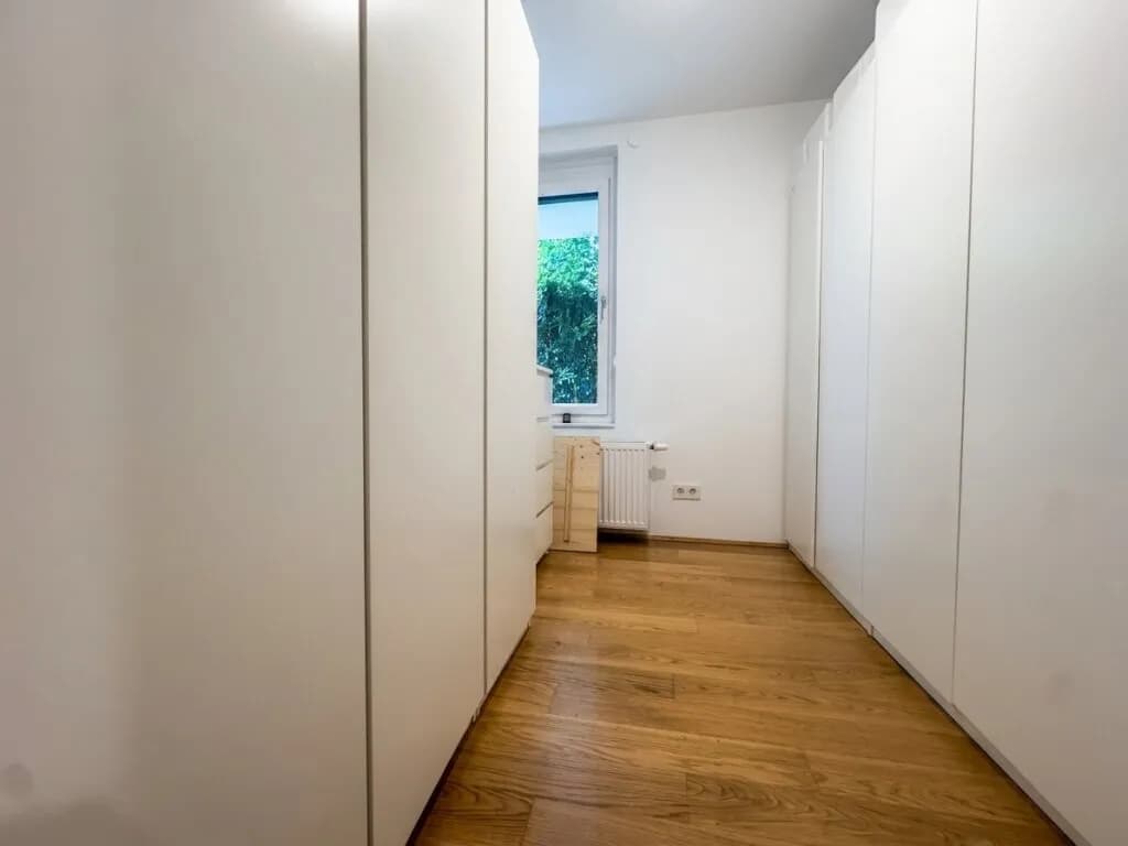 Immobilie kaufen in Wien – 91,74 m², € 744.000 – Bild 4 von 13