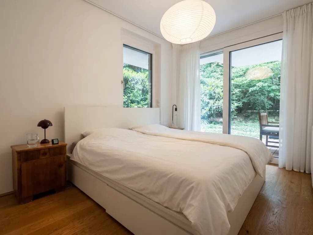 Immobilie kaufen in Wien – 91,74 m², € 744.000 – Bild 5 von 13