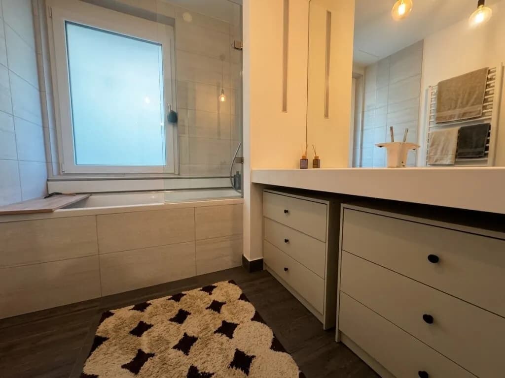 Immobilie kaufen in Wien – 91,74 m², € 744.000 – Bild 6 von 13