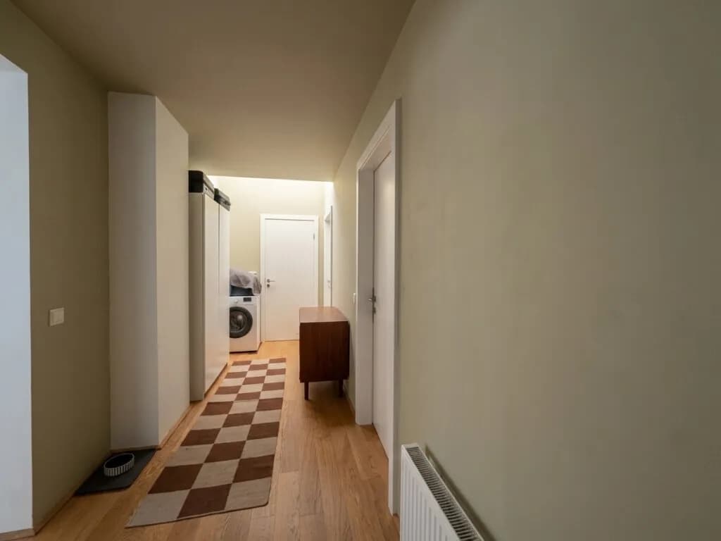 Immobilie kaufen in Wien – 91,74 m², € 744.000 – Bild 7 von 13