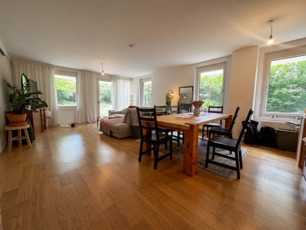 Immobilie kaufen in Wien – 91,74 m², € 744.000 – Bild 10 von 13