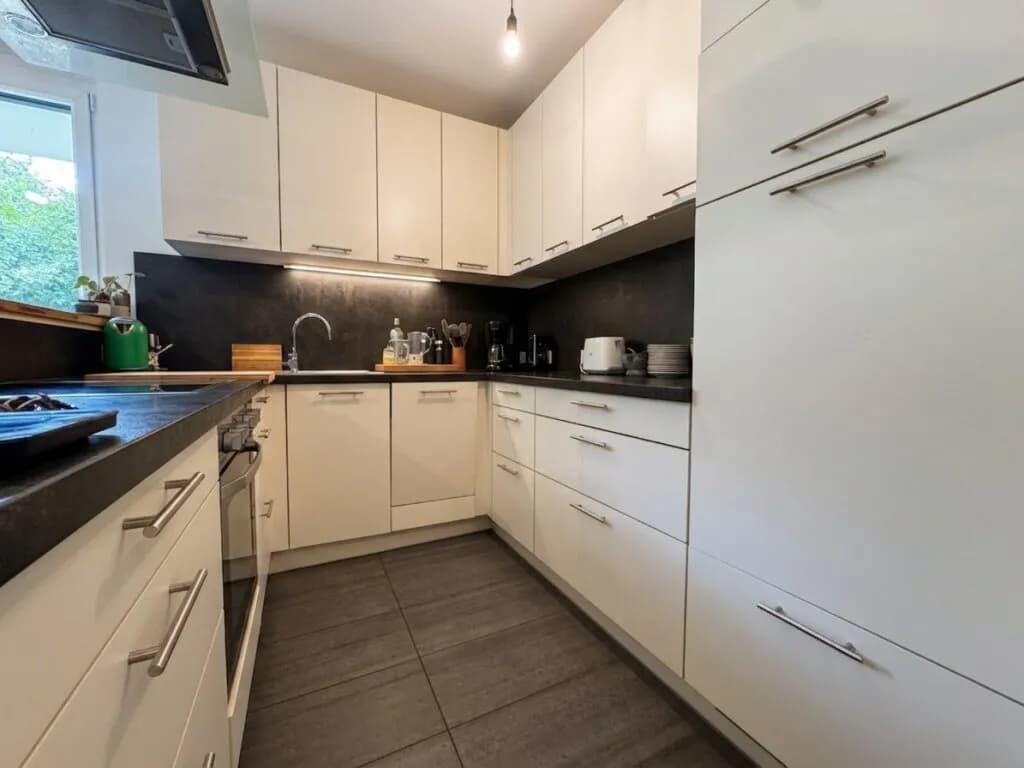 Immobilie kaufen in Wien – 91,74 m², € 744.000 – Bild 11 von 13