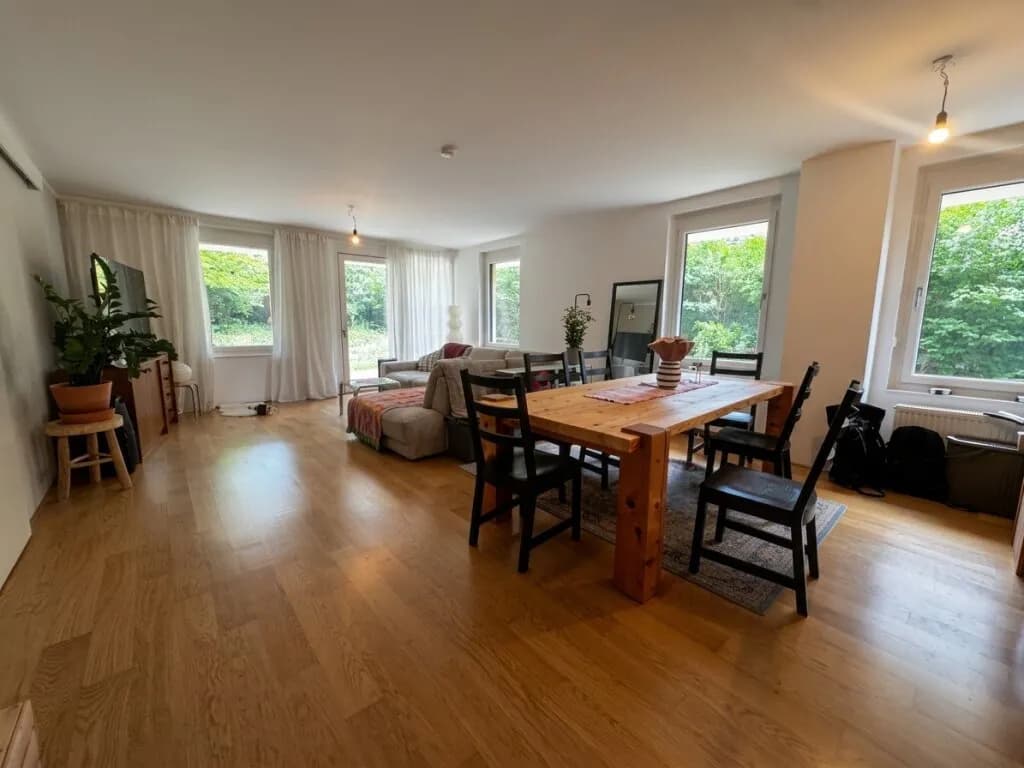 Immobilie kaufen in Wien – 91,74 m², € 744.000 – Bild 12 von 13