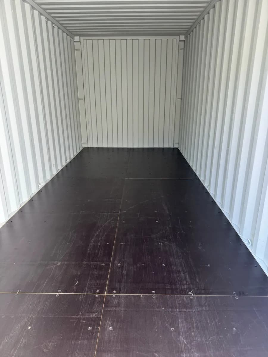 Immobilie mieten in Spittal an der Drau – 14 m² – Bild 2 von 3