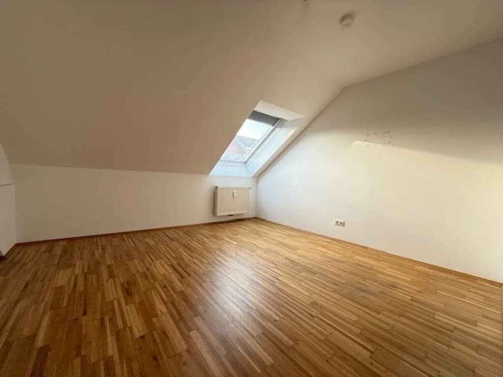 3-Zimmer-Wohnung kaufen in Graz – 89 m², € 299.000 – Bild 5 von 15
