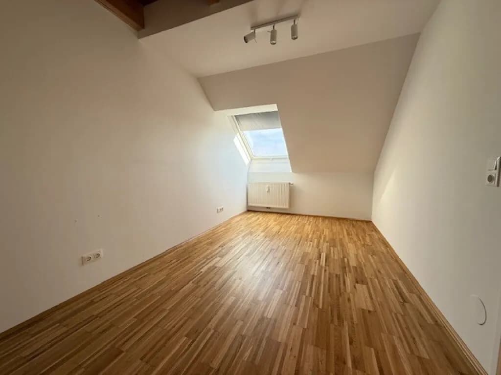 3-Zimmer-Wohnung kaufen in Graz – 89 m², € 299.000 – Bild 6 von 15