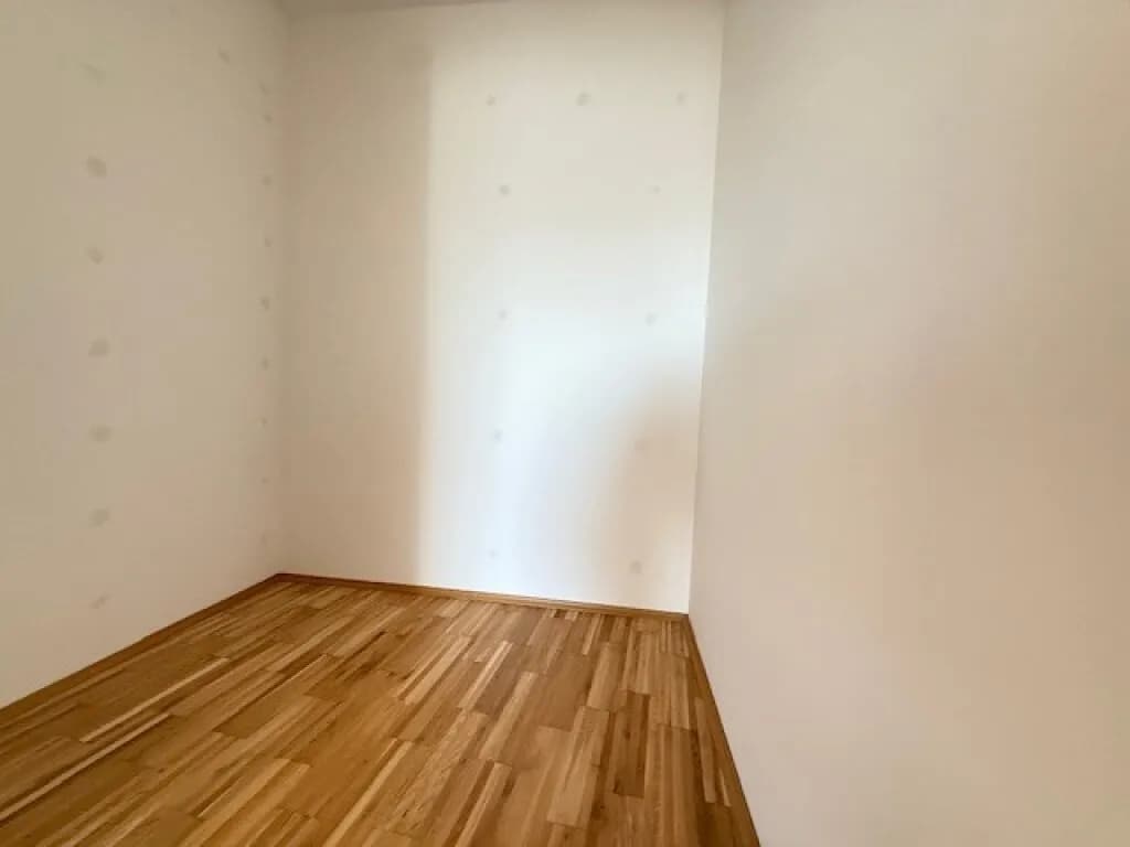 3-Zimmer-Wohnung kaufen in Graz – 89 m², € 299.000 – Bild 9 von 15