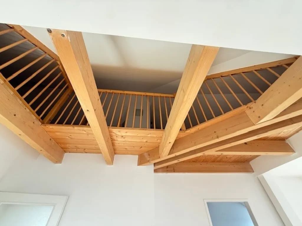 3-Zimmer-Wohnung kaufen in Graz – 89 m², € 299.000 – Bild 12 von 15