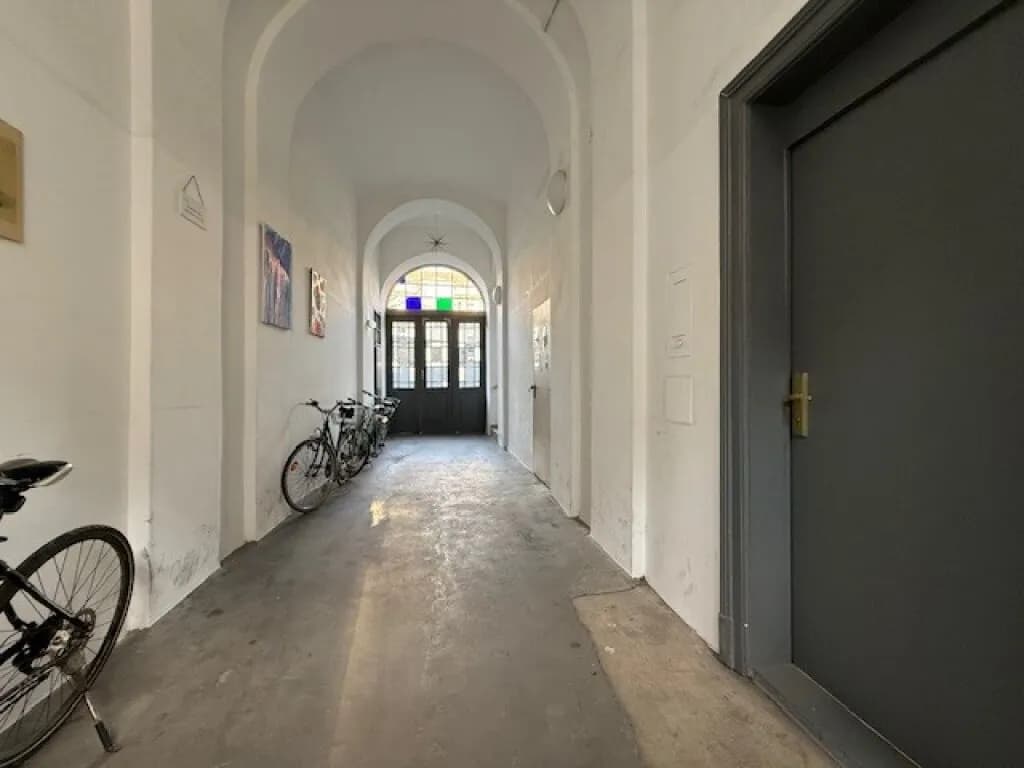 3-Zimmer-Wohnung kaufen in Graz – 89 m², € 299.000 – Bild 13 von 15