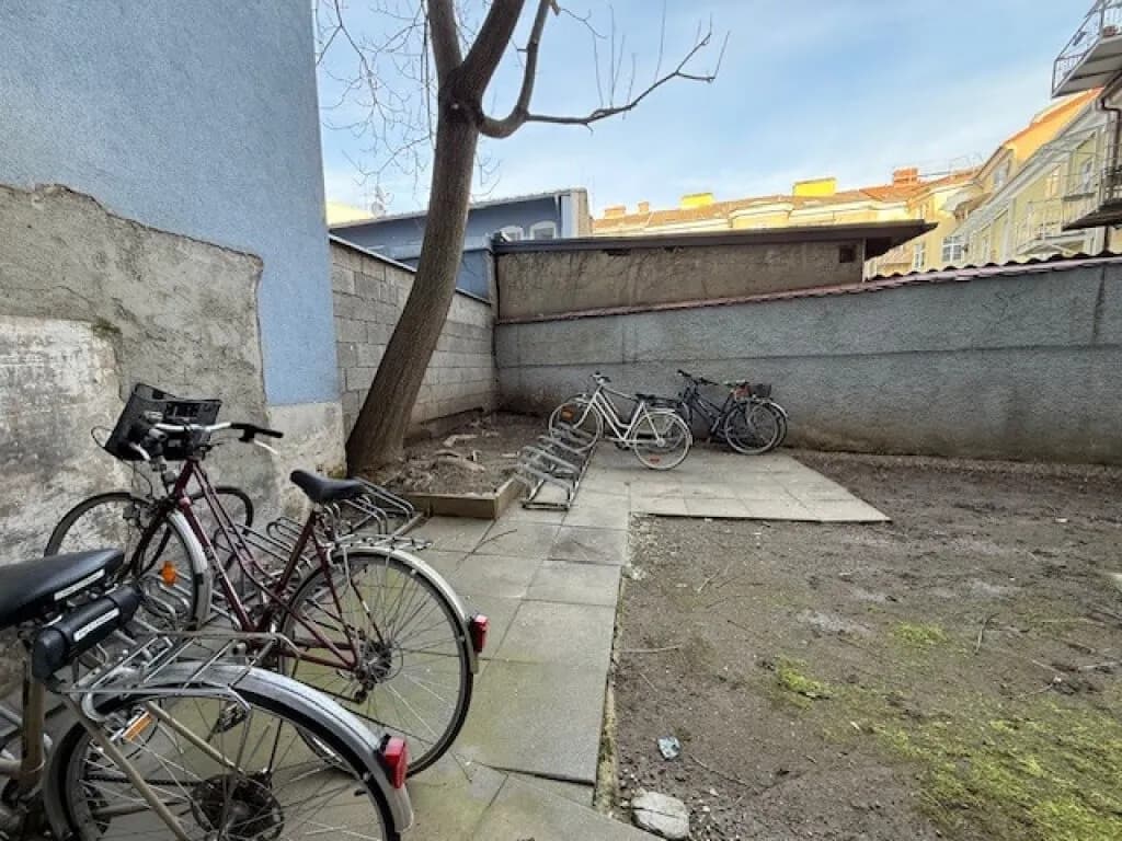 3-Zimmer-Wohnung kaufen in Graz – 89 m², € 299.000 – Bild 14 von 15