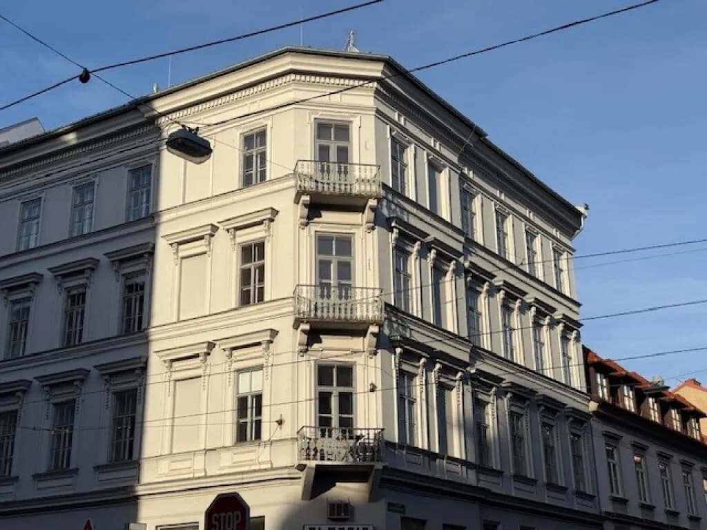 3-Zimmer-Wohnung kaufen in Graz – 89 m², € 299.000 – Bild 15 von 15