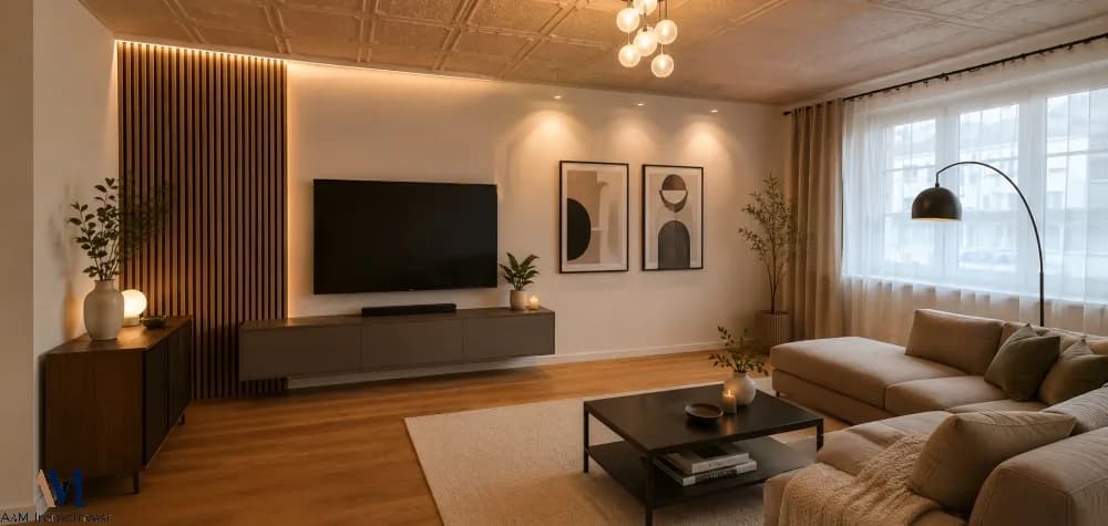 2-Zimmer-Wohnung mieten in Gänserndorf – 65,38 m², € 699 – Bild 2 von 6