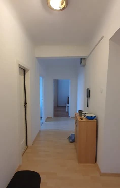 2-Zimmer-Wohnung mieten in Gänserndorf – 65,38 m², € 699 – Bild 4 von 6