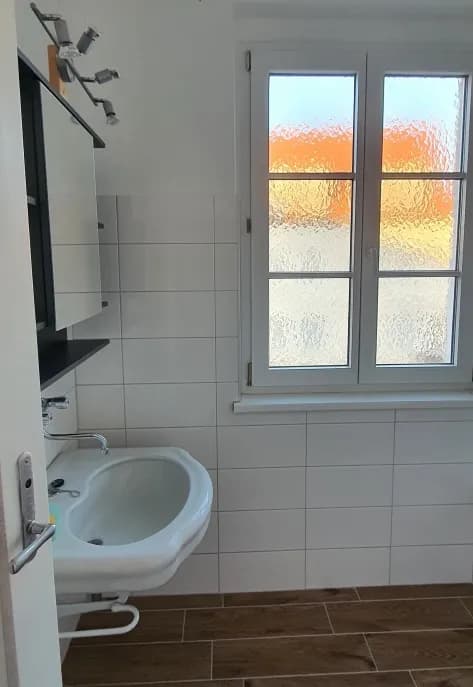 2-Zimmer-Wohnung mieten in Gänserndorf – 65,38 m², € 699 – Bild 5 von 6