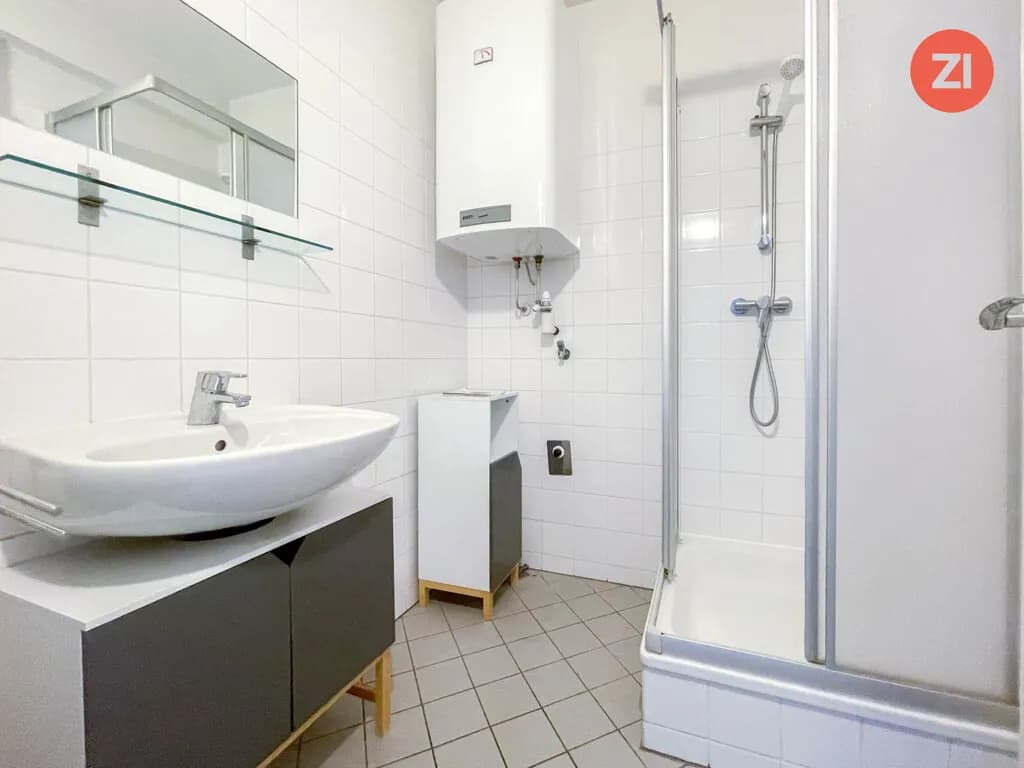 2-Zimmer-Wohnung mieten in Linz – 60 m², € 815 – Bild 6 von 6