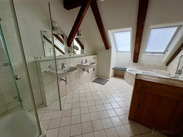 5-Zimmer-Wohnung mieten in Graz – 149,8 m², € 1.991 – Bild 3 von 74
