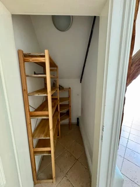 5-Zimmer-Wohnung mieten in Graz – 149,8 m², € 1.991 – Bild 4 von 74