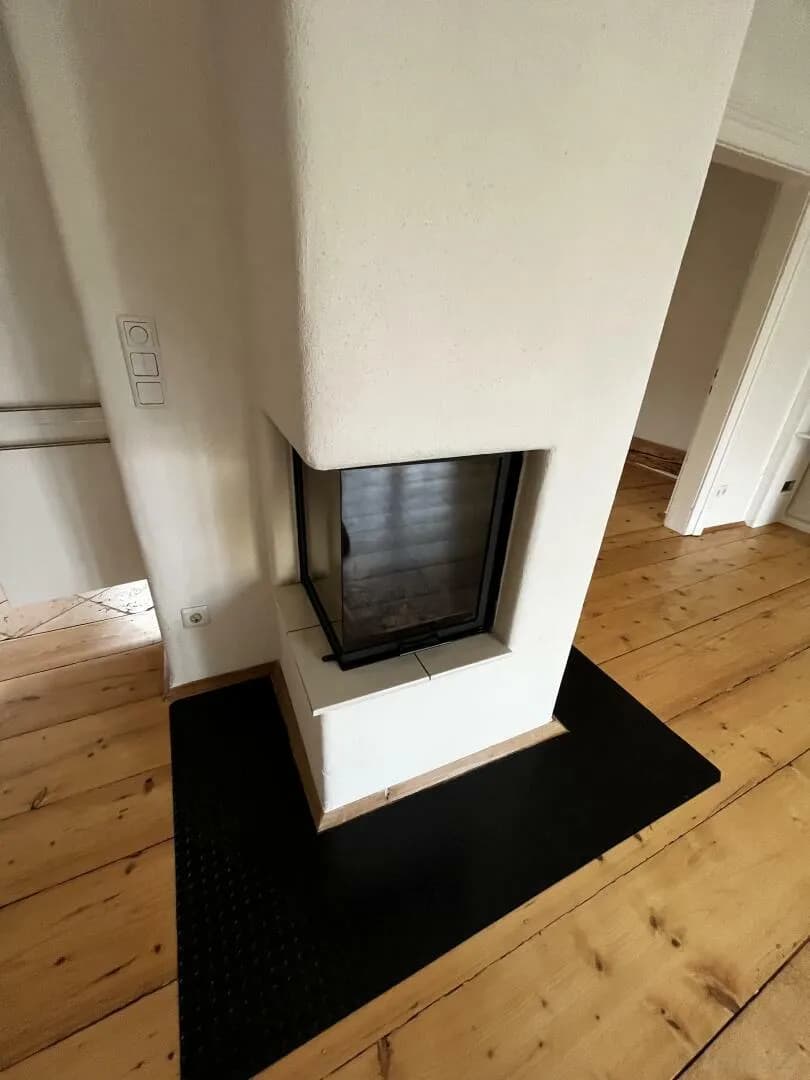 5-Zimmer-Wohnung mieten in Graz – 149,8 m², € 1.991 – Bild 7 von 74