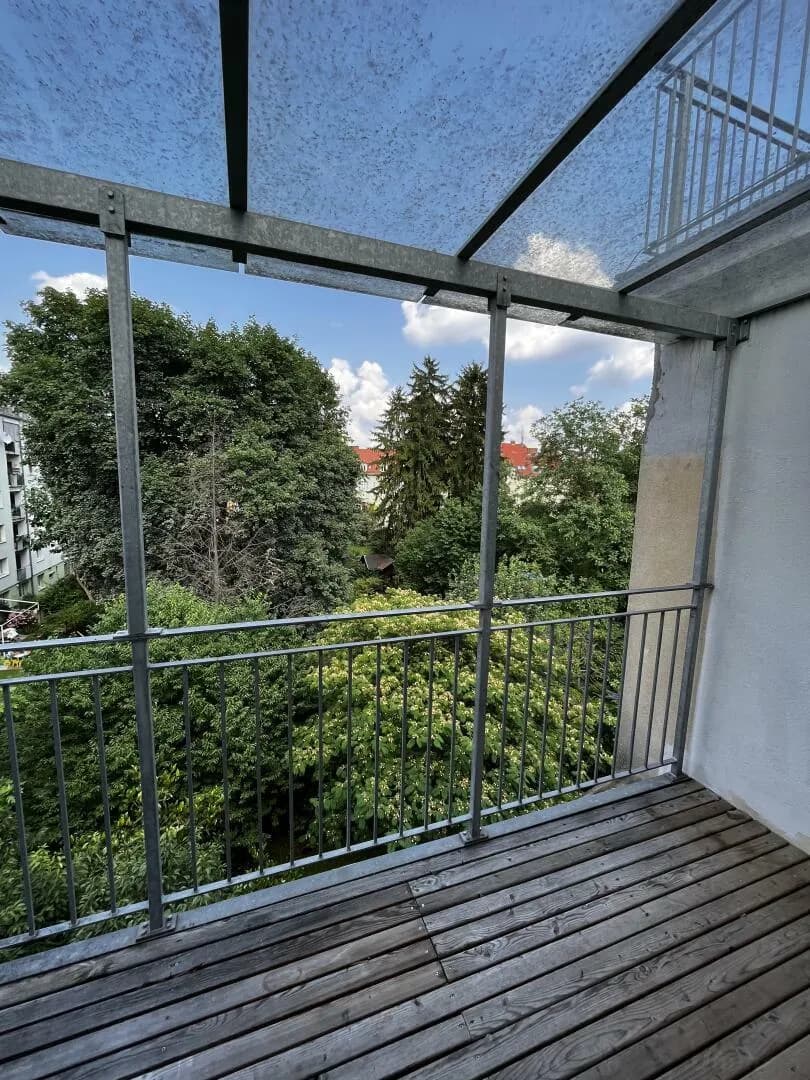 5-Zimmer-Wohnung mieten in Graz – 149,8 m², € 1.991 – Bild 8 von 74