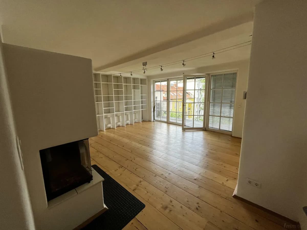 5-Zimmer-Wohnung mieten in Graz – 149,8 m², € 1.991 – Bild 9 von 74