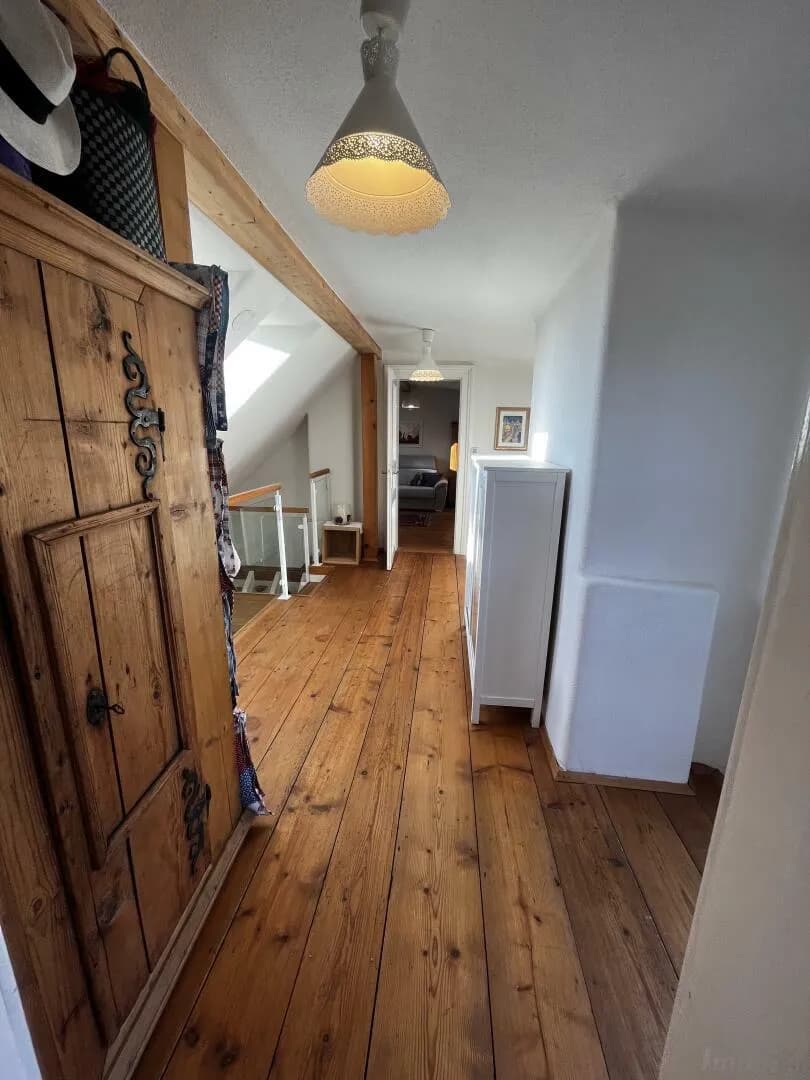 5-Zimmer-Wohnung mieten in Graz – 149,8 m², € 1.991 – Bild 10 von 74