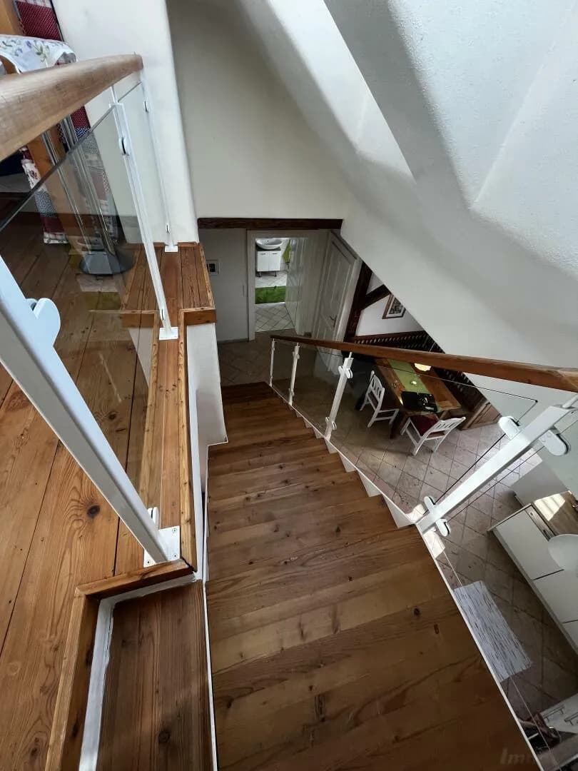 5-Zimmer-Wohnung mieten in Graz – 149,8 m², € 1.991 – Bild 11 von 74