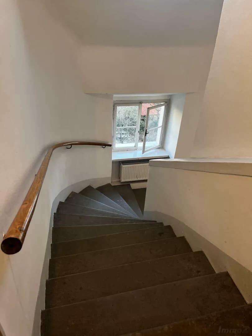 5-Zimmer-Wohnung mieten in Graz – 149,8 m², € 1.991 – Bild 12 von 74
