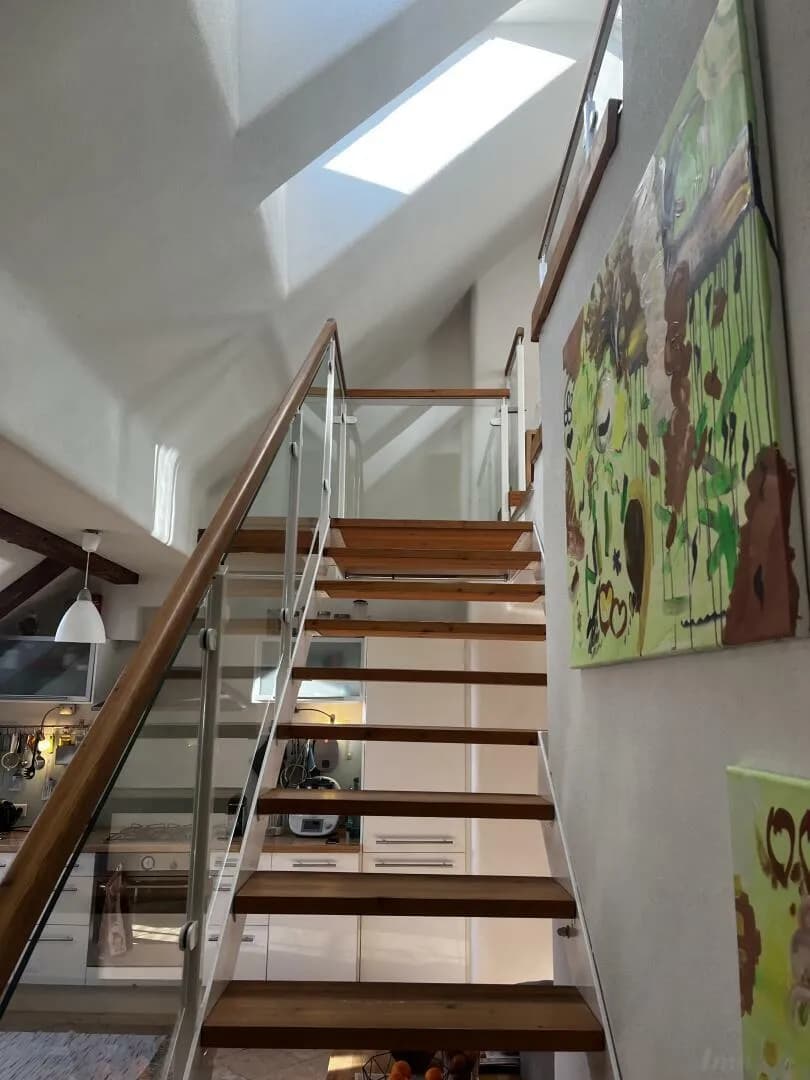 5-Zimmer-Wohnung mieten in Graz – 149,8 m², € 1.991 – Bild 13 von 74