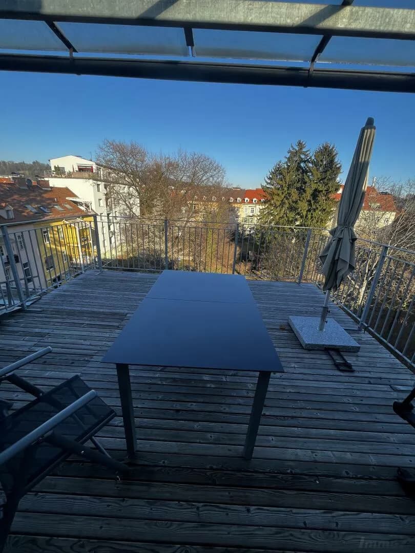 5-Zimmer-Wohnung mieten in Graz – 149,8 m², € 1.991 – Bild 14 von 74