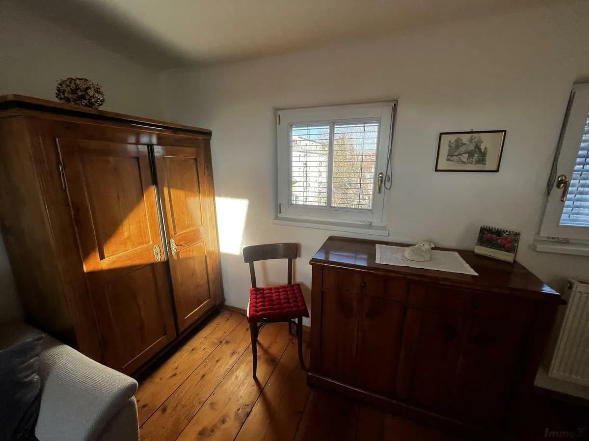 5-Zimmer-Wohnung mieten in Graz – 149,8 m², € 1.991 – Bild 15 von 74