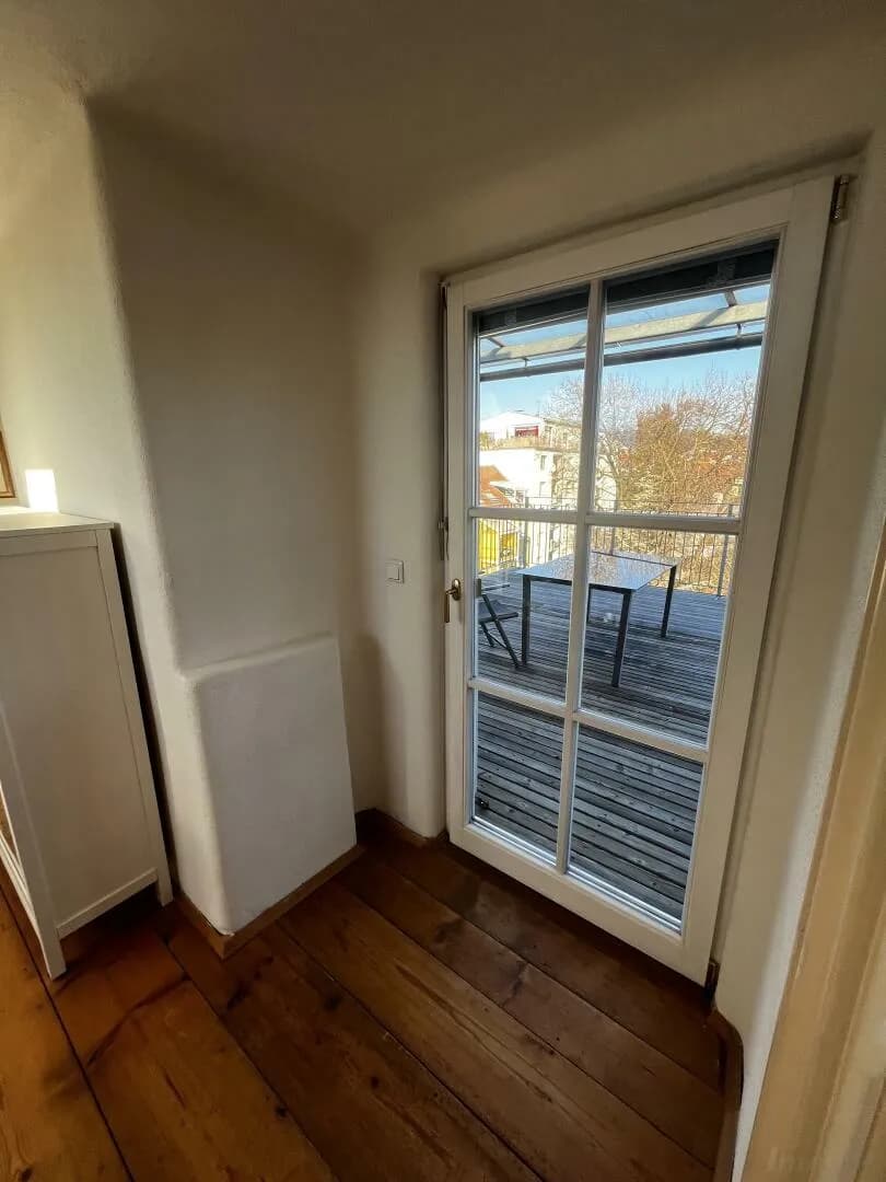 5-Zimmer-Wohnung mieten in Graz – 149,8 m², € 1.991 – Bild 17 von 74
