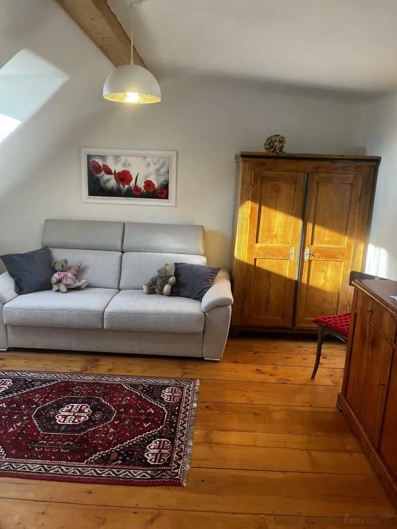 5-Zimmer-Wohnung mieten in Graz – 149,8 m², € 1.991 – Bild 18 von 74