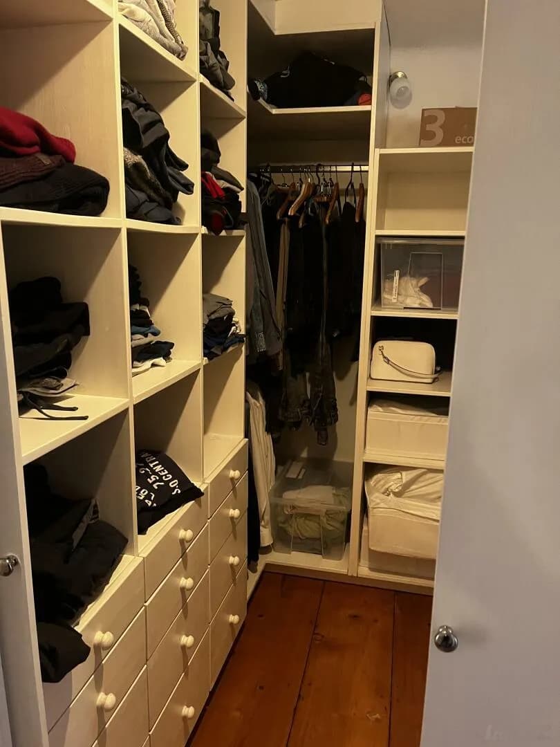 5-Zimmer-Wohnung mieten in Graz – 149,8 m², € 1.991 – Bild 19 von 74