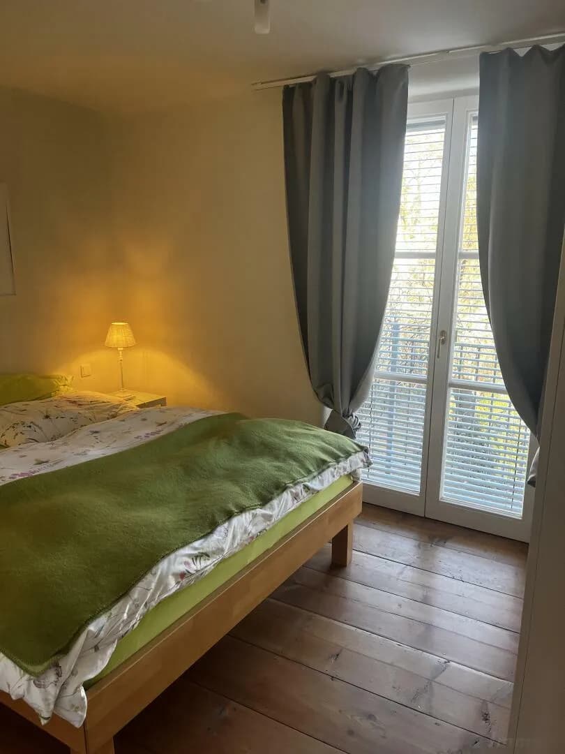 5-Zimmer-Wohnung mieten in Graz – 149,8 m², € 1.991 – Bild 20 von 74