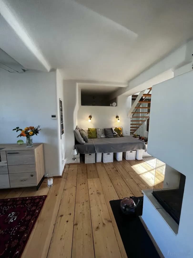 5-Zimmer-Wohnung mieten in Graz – 149,8 m², € 1.991 – Bild 21 von 74