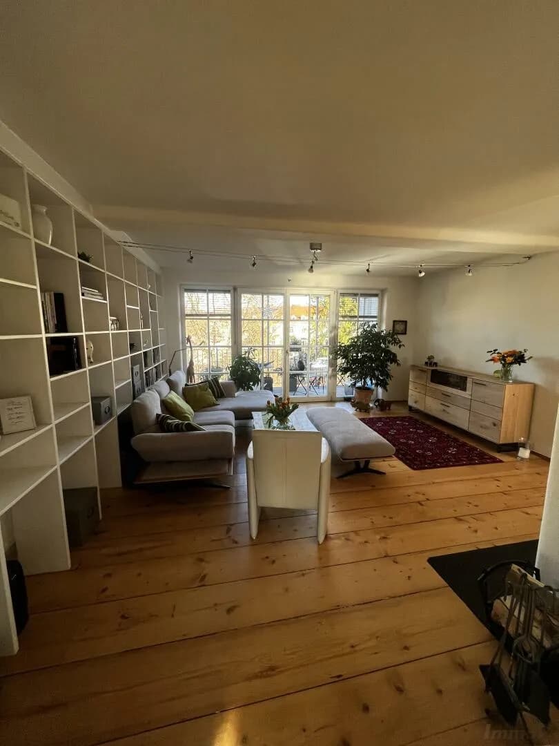 5-Zimmer-Wohnung mieten in Graz – 149,8 m², € 1.991 – Bild 22 von 74