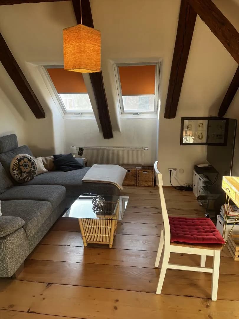 5-Zimmer-Wohnung mieten in Graz – 149,8 m², € 1.991 – Bild 23 von 74