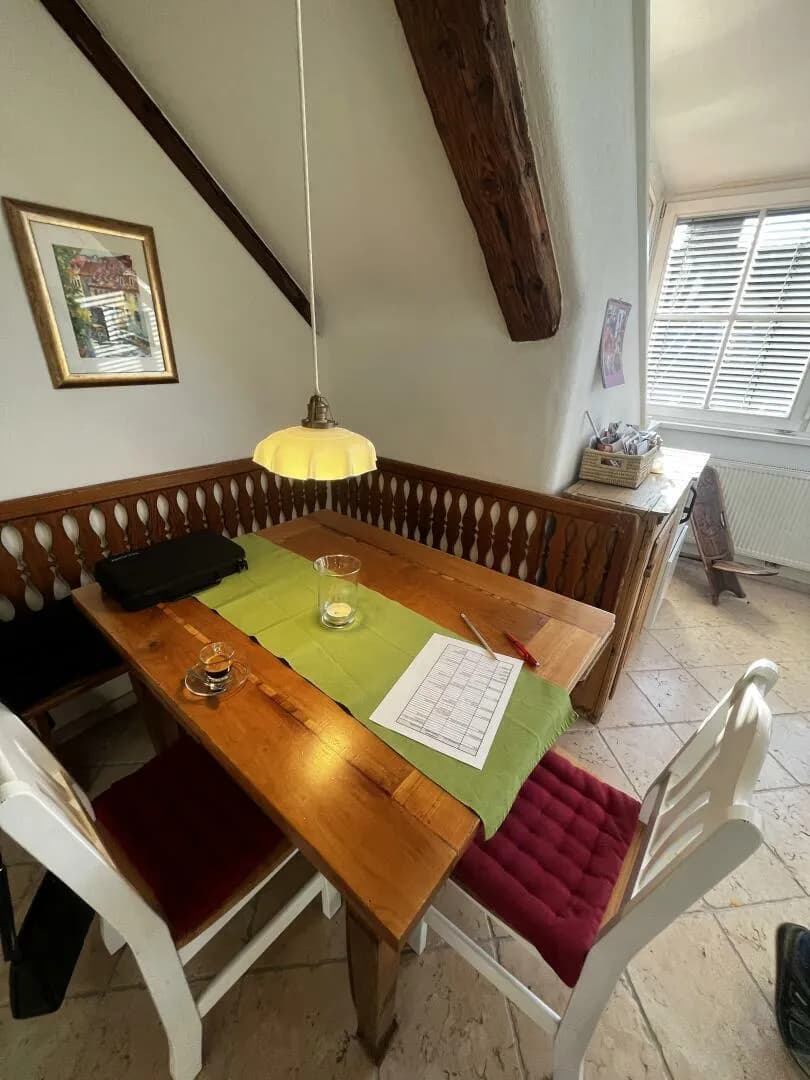 5-Zimmer-Wohnung mieten in Graz – 149,8 m², € 1.991 – Bild 24 von 74