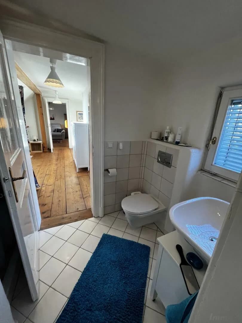 5-Zimmer-Wohnung mieten in Graz – 149,8 m², € 1.991 – Bild 25 von 74