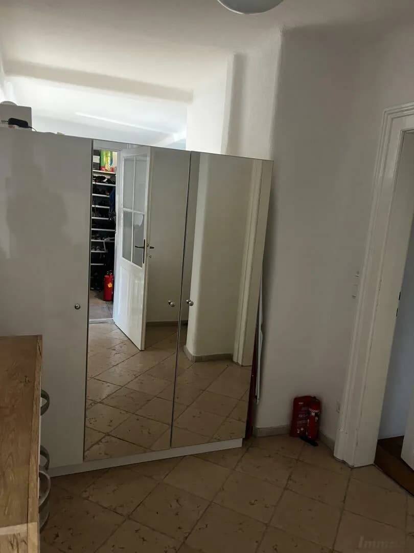5-Zimmer-Wohnung mieten in Graz – 149,8 m², € 1.991 – Bild 26 von 74
