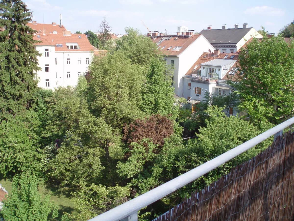 5-Zimmer-Wohnung mieten in Graz – 149,8 m², € 1.991 – Bild 29 von 74