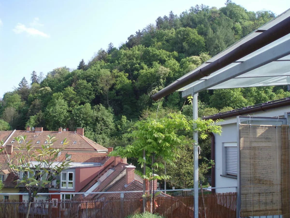 5-Zimmer-Wohnung mieten in Graz – 149,8 m², € 1.991 – Bild 30 von 74