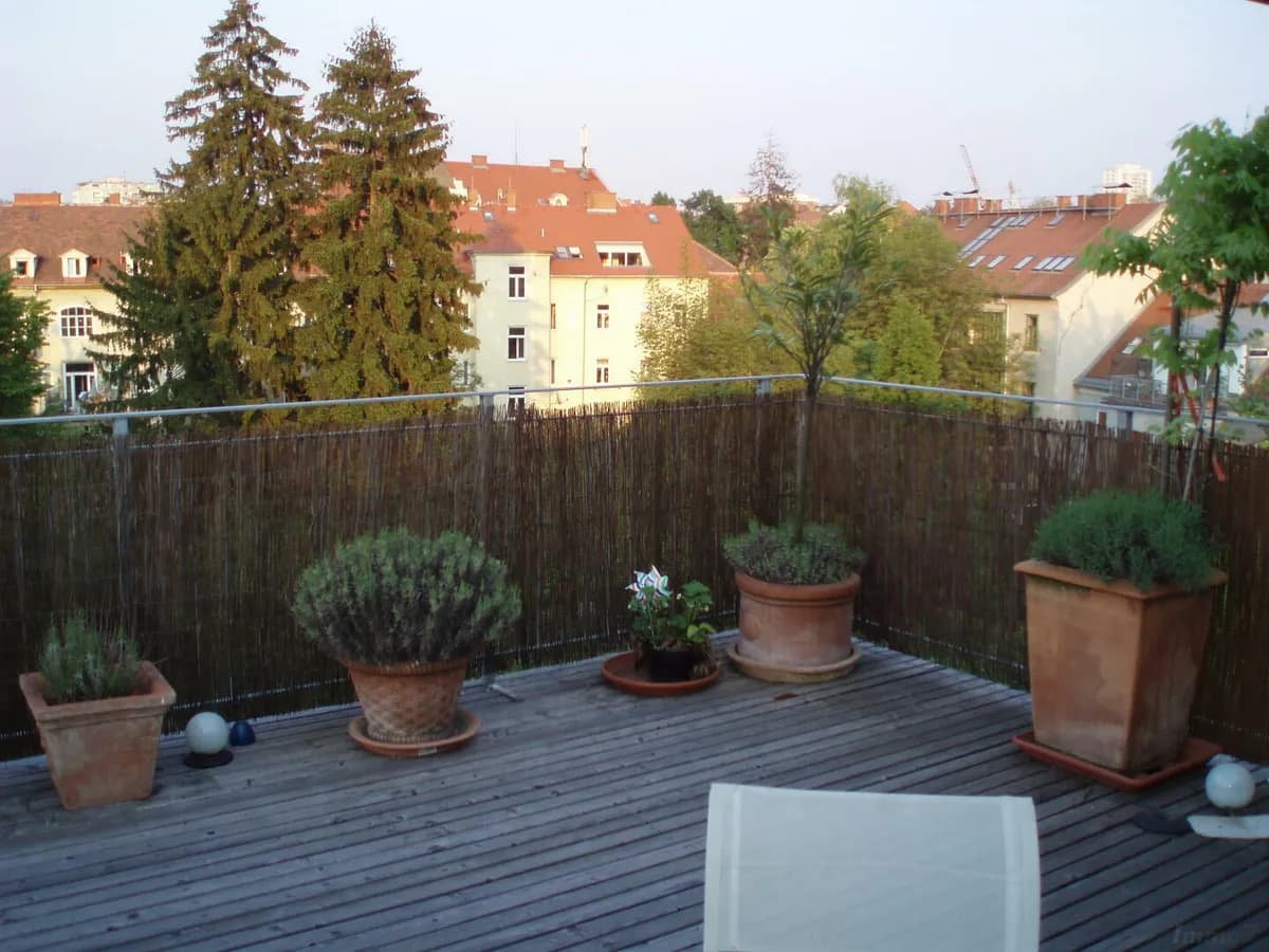 5-Zimmer-Wohnung mieten in Graz – 149,8 m², € 1.991 – Bild 36 von 74