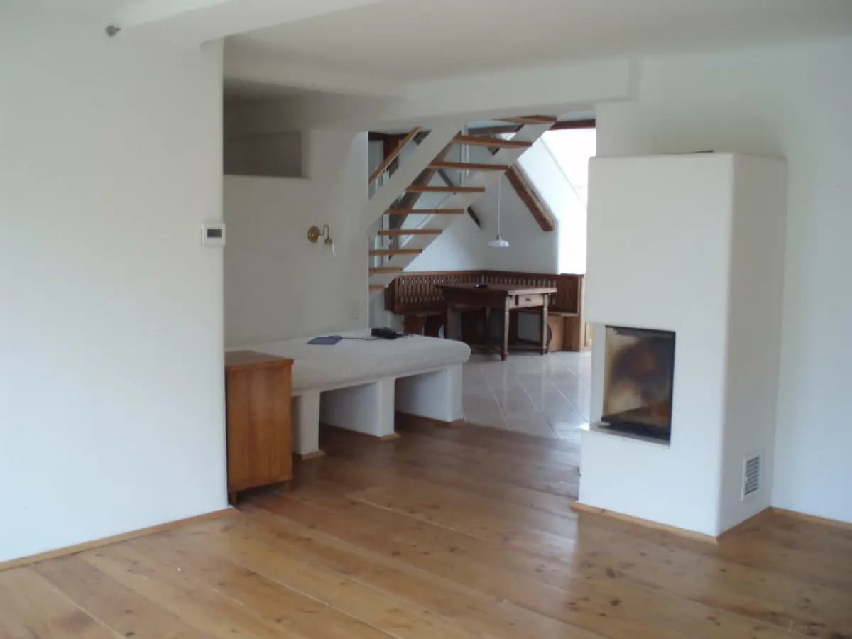 5-Zimmer-Wohnung mieten in Graz – 149,8 m², € 1.991 – Bild 38 von 74